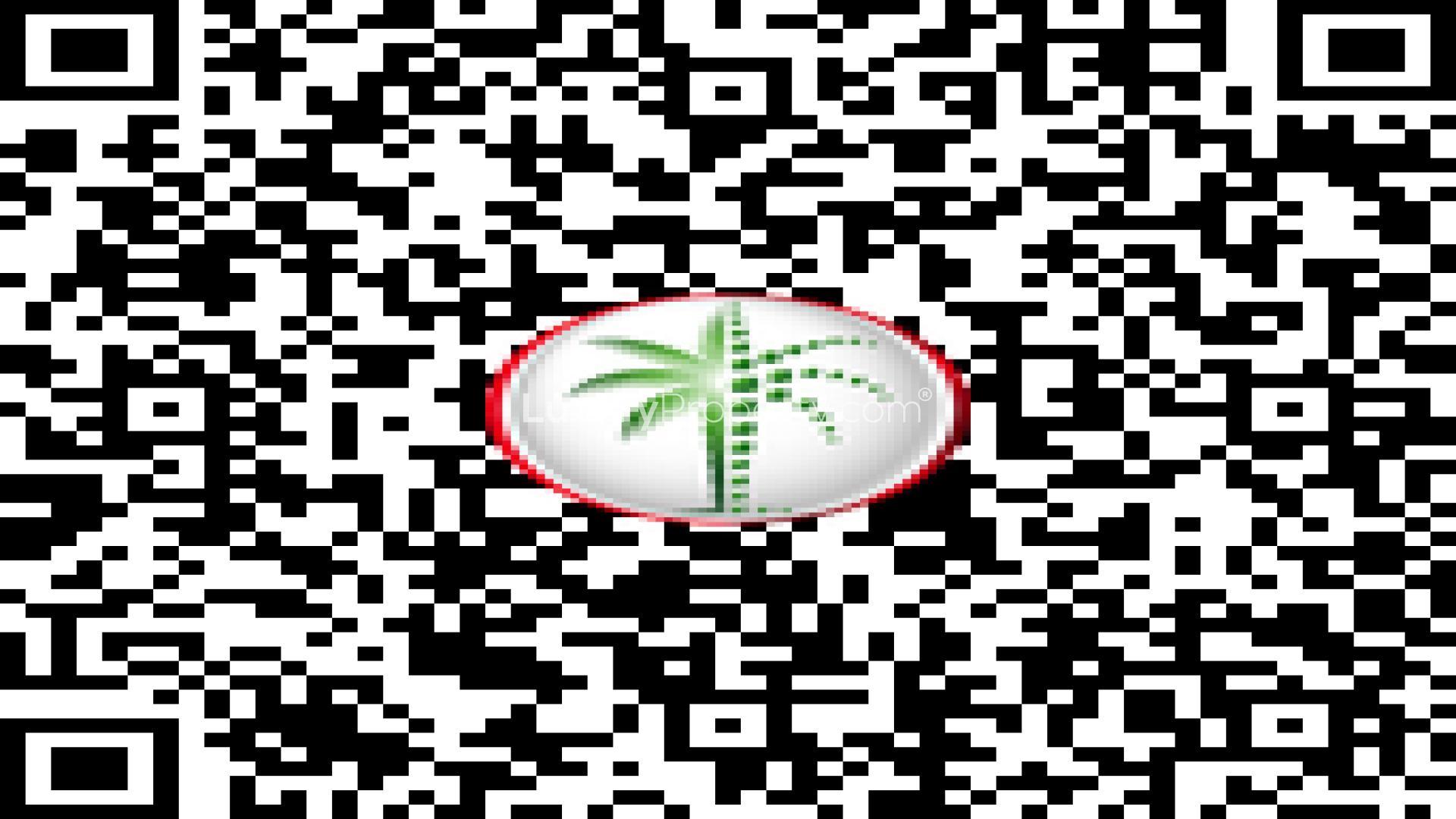 Trakheesi RERA Issued No LP42953