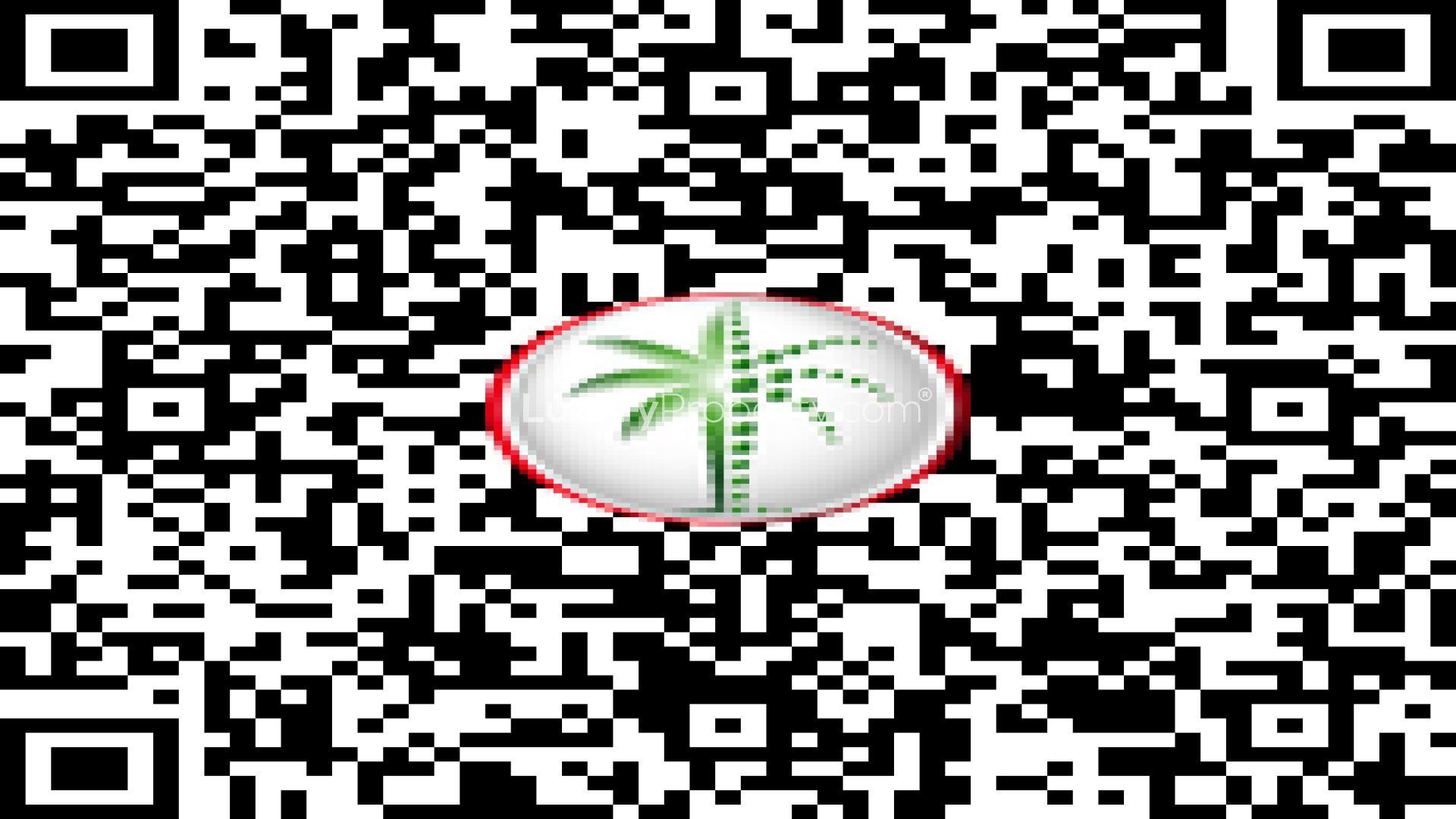 Trakheesi RERA Issued No LP44802