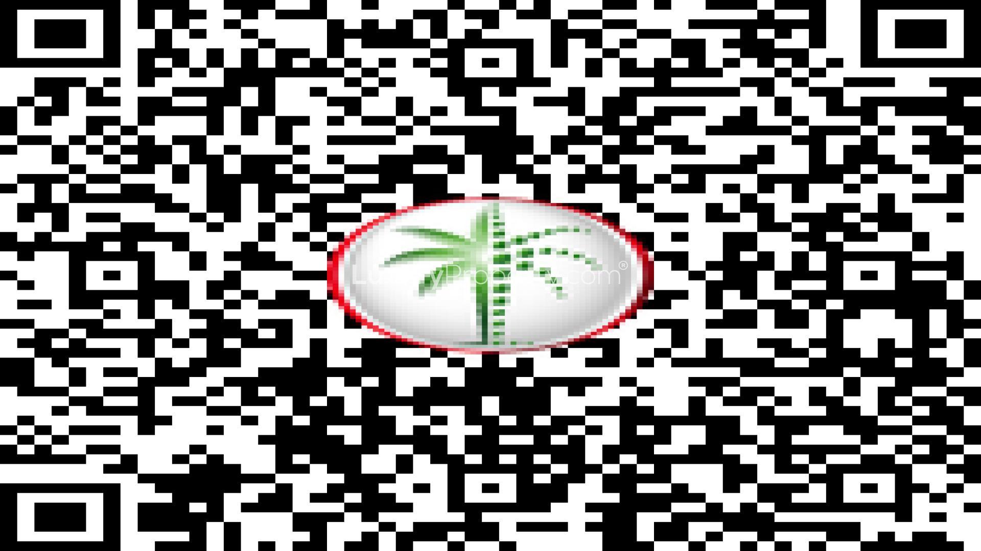 Trakheesi RERA Issued No LP45343