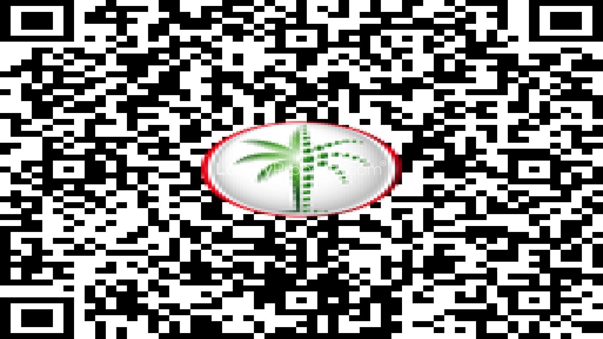 Trakheesi RERA Issued No LP45793