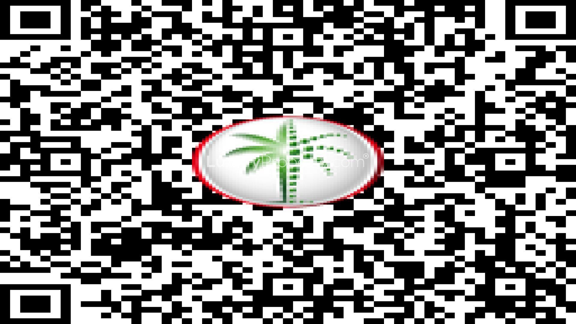 Trakheesi RERA Issued No LP46291