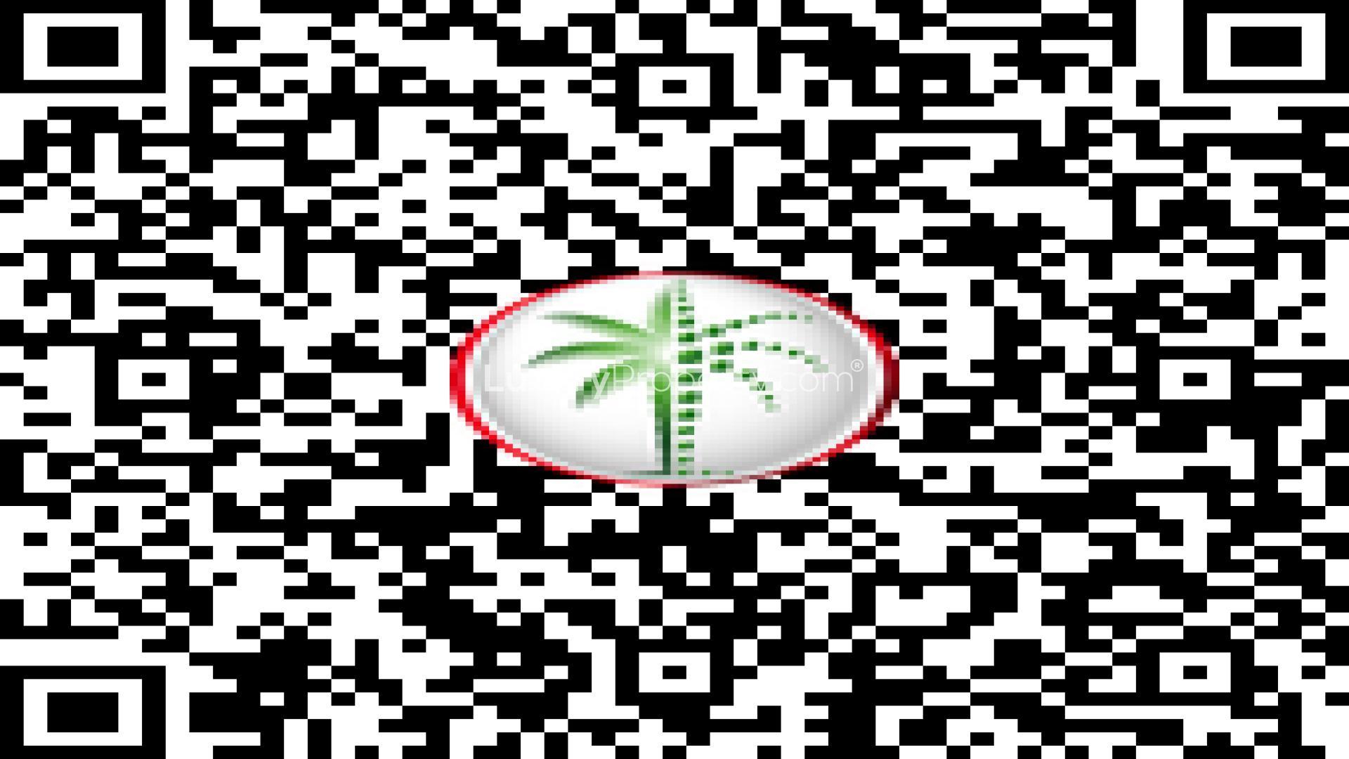 Trakheesi RERA Issued No LP46804