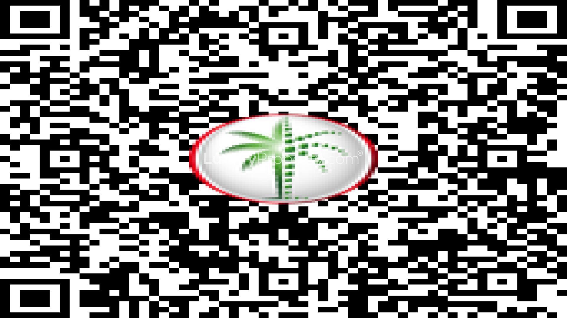 Trakheesi RERA Issued No LP47268