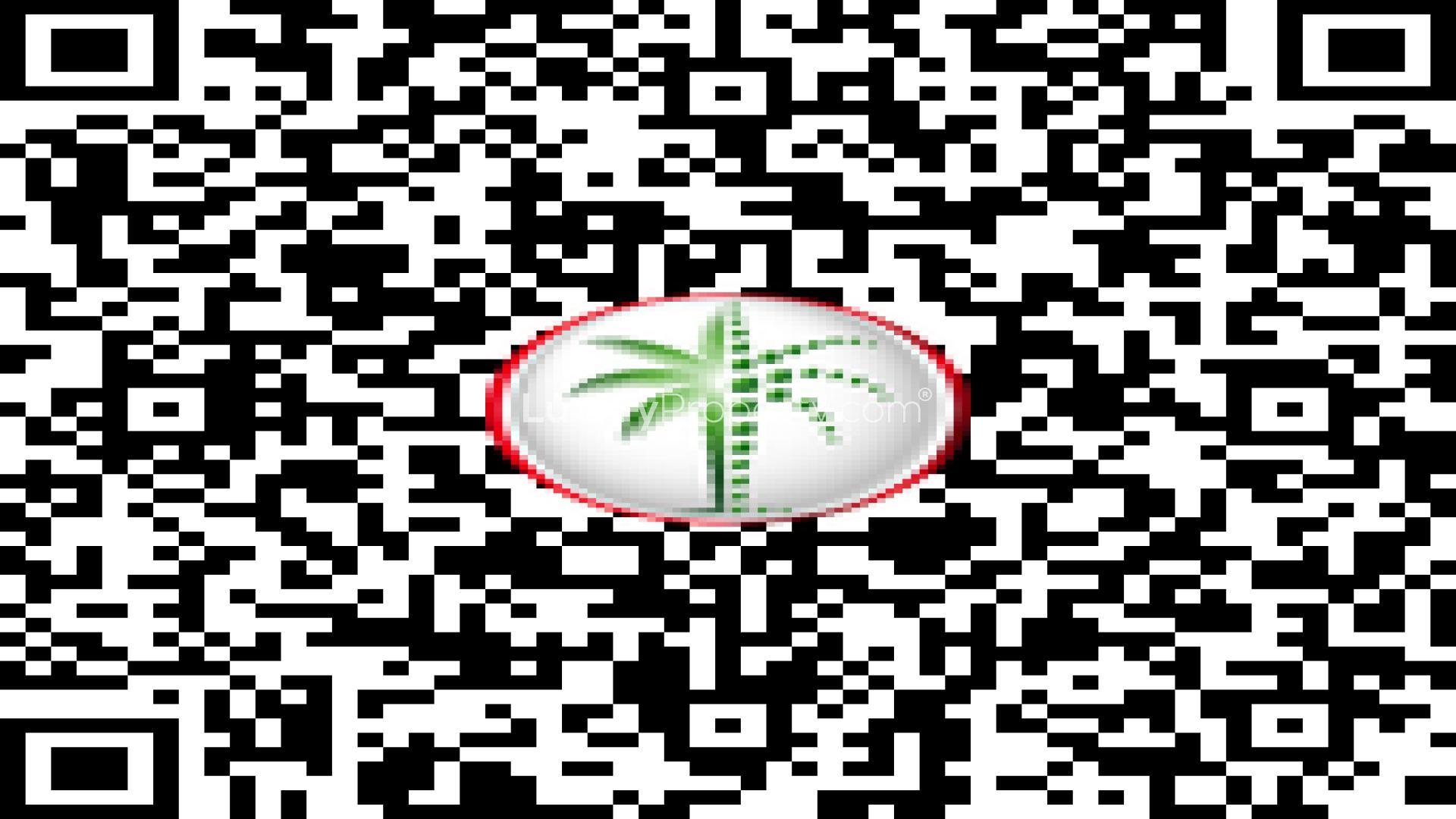 Trakheesi RERA Issued No LP47426