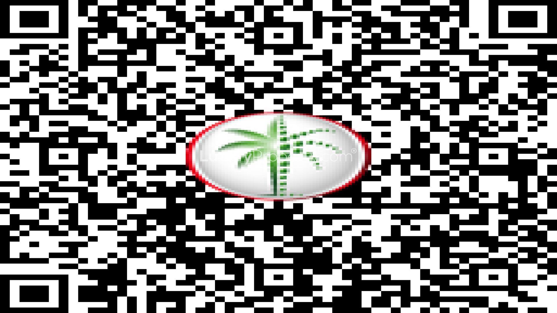 Trakheesi RERA Issued No LP48091