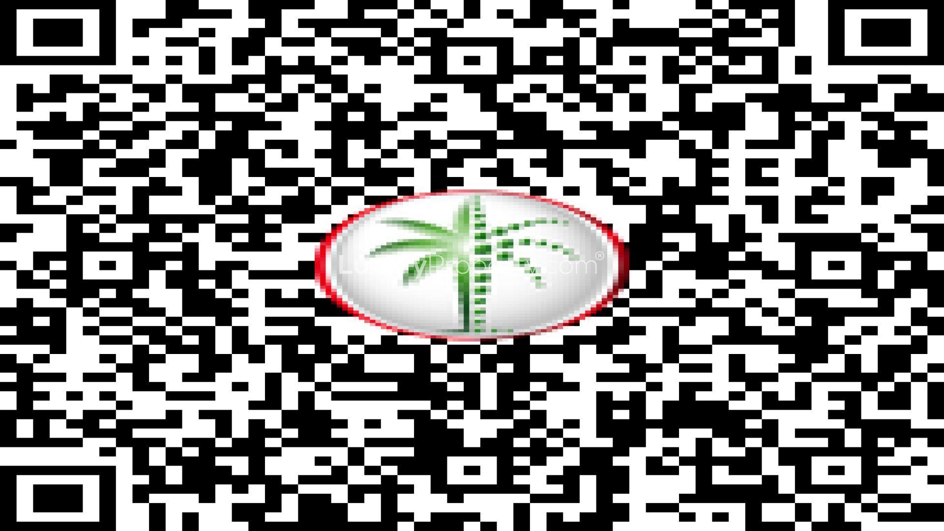 Trakheesi RERA Issued No LP48094