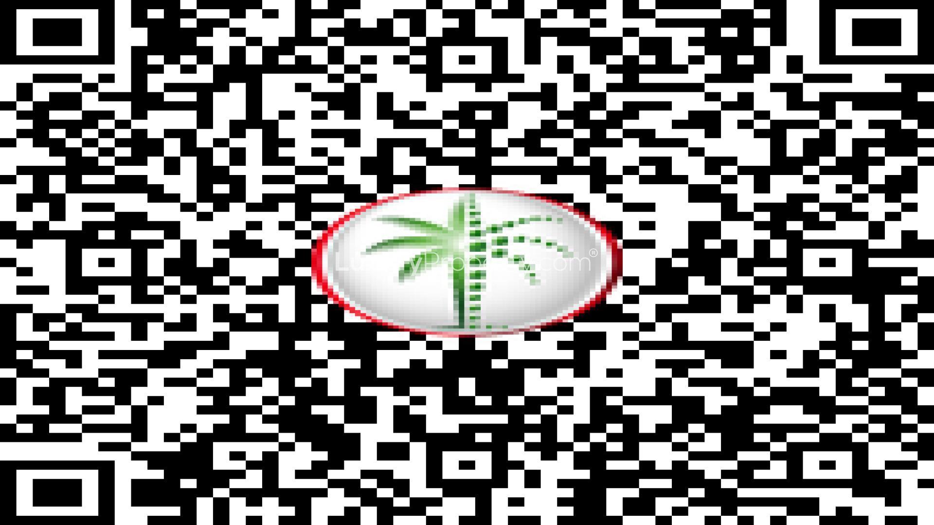 Trakheesi RERA Issued No LP48371