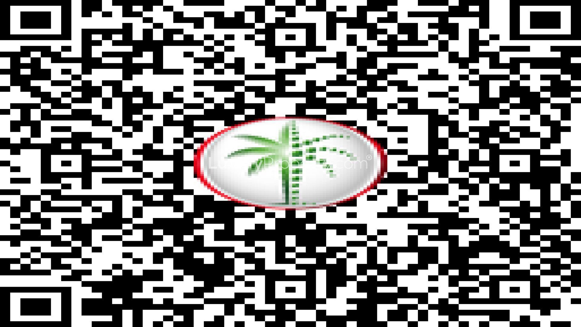 Trakheesi RERA Issued No LP48371