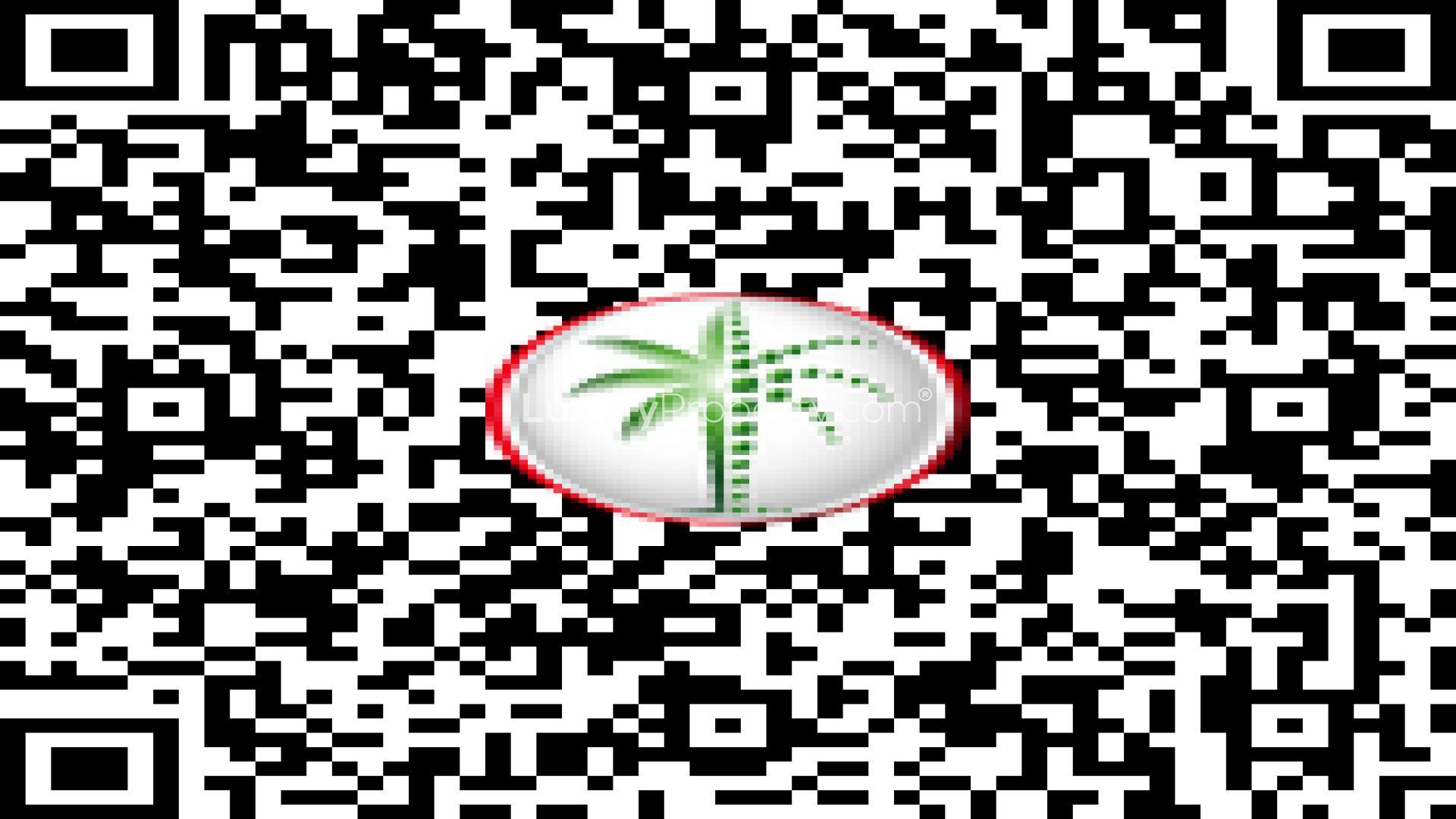 Trakheesi RERA Issued No LP48509