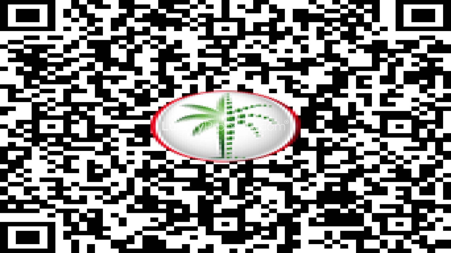 Trakheesi RERA Issued No LP48556