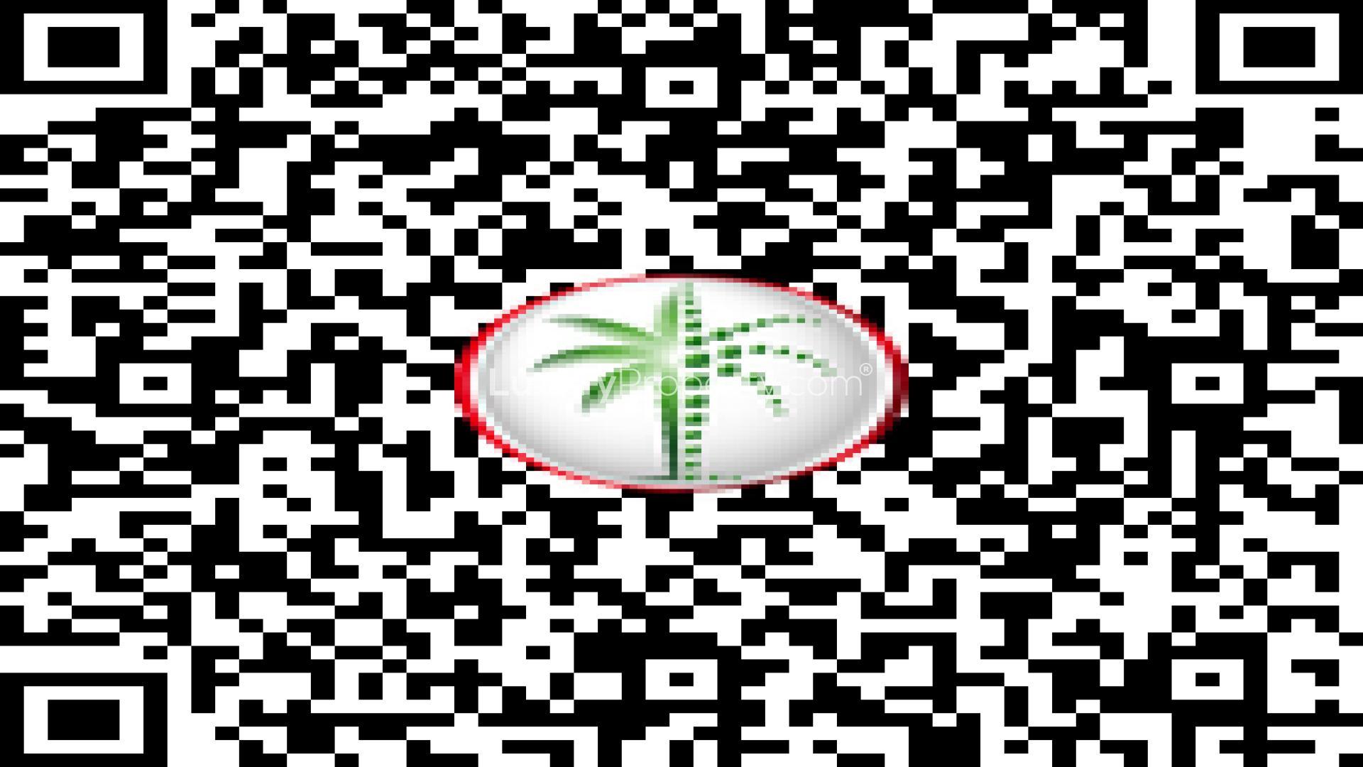 Trakheesi RERA Issued No LP48608