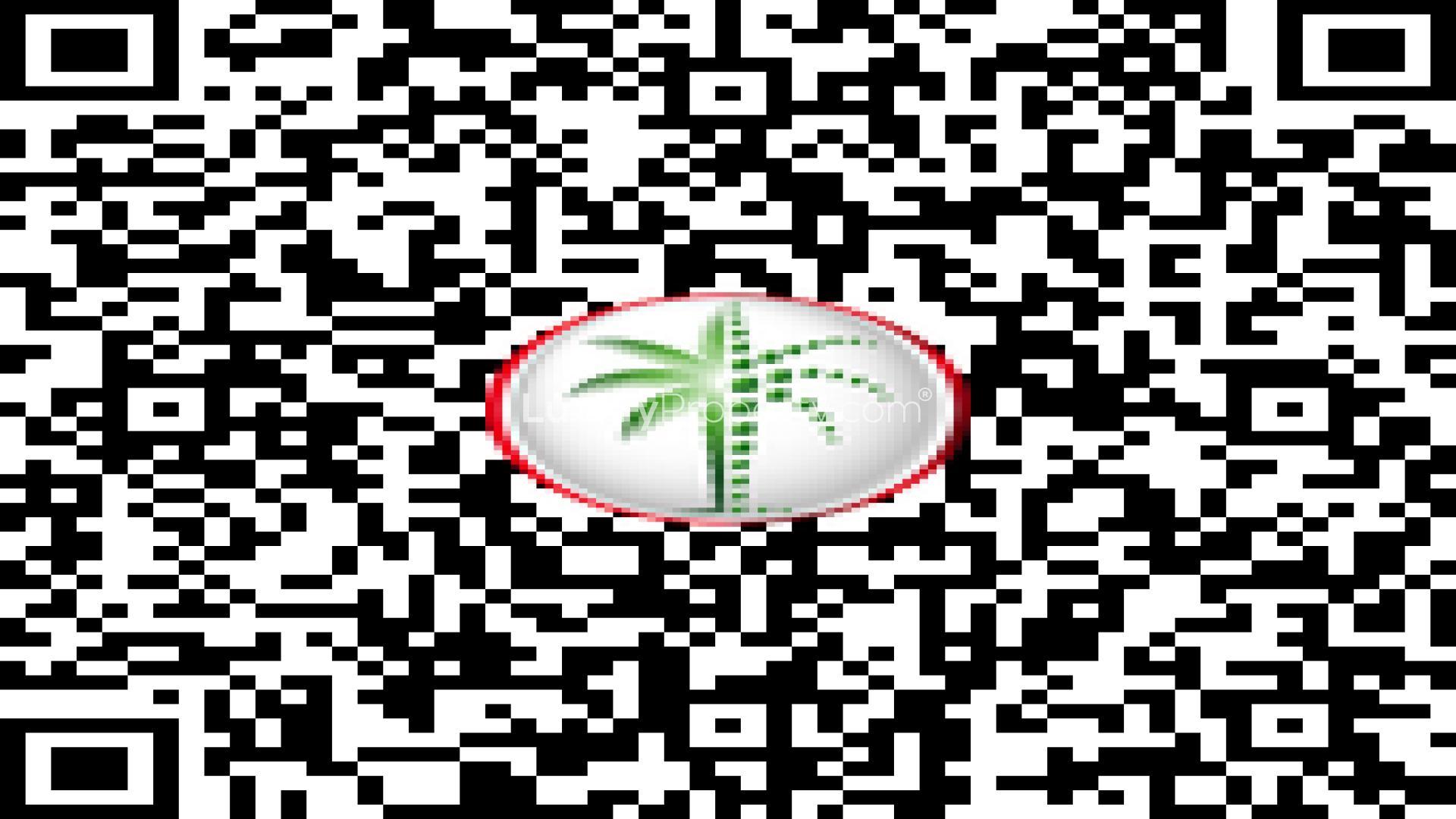 Trakheesi RERA Issued No LP48608