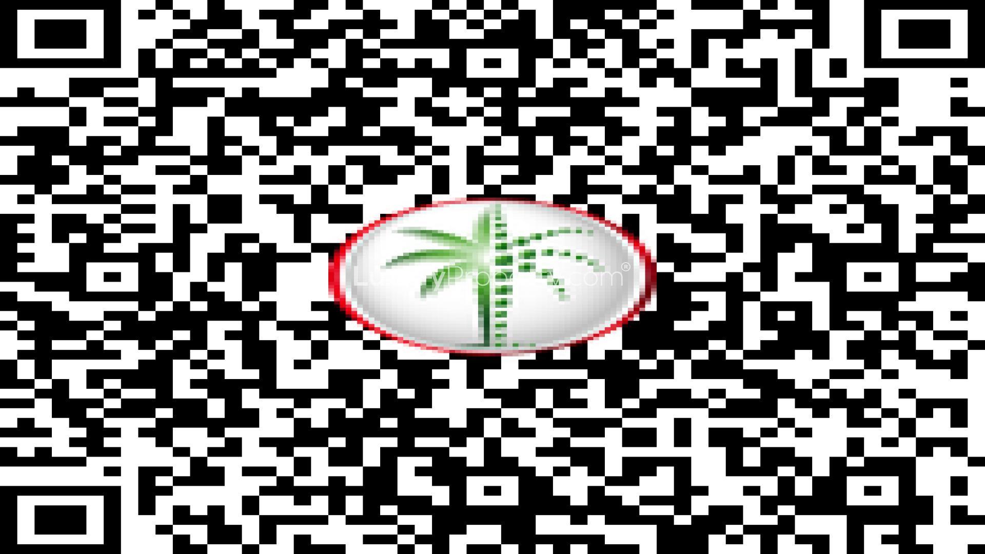 Trakheesi RERA Issued No LP48608