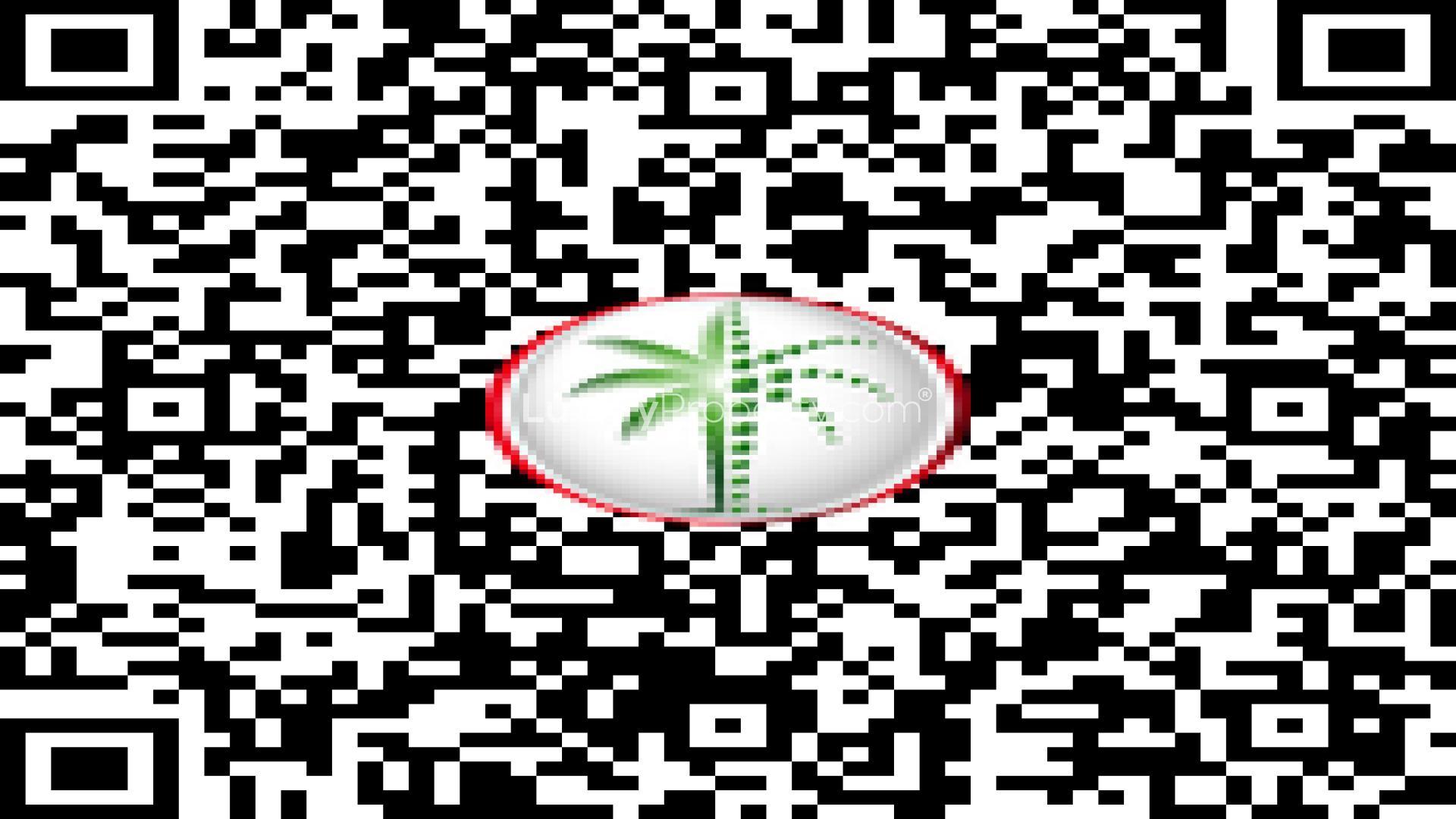 Trakheesi RERA Issued No LP48634