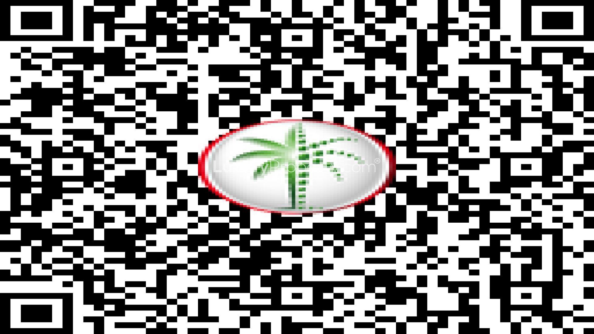 Trakheesi RERA Issued No LP48634