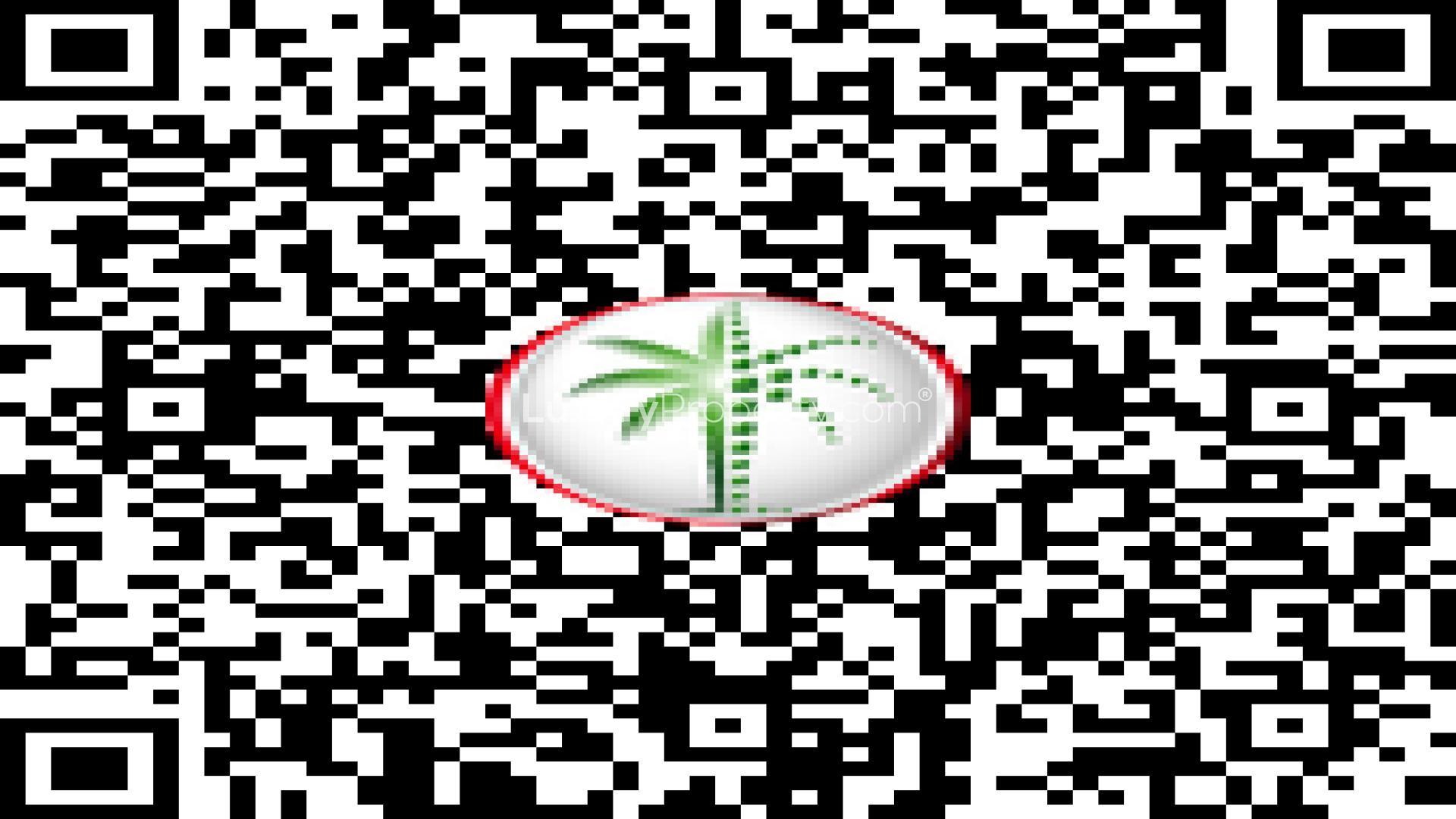 Trakheesi RERA Issued No LP48706