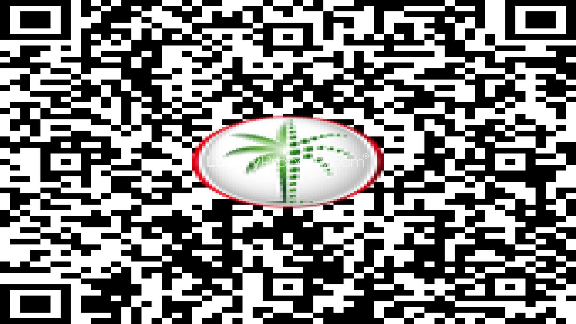 Trakheesi RERA Issued No LP48732