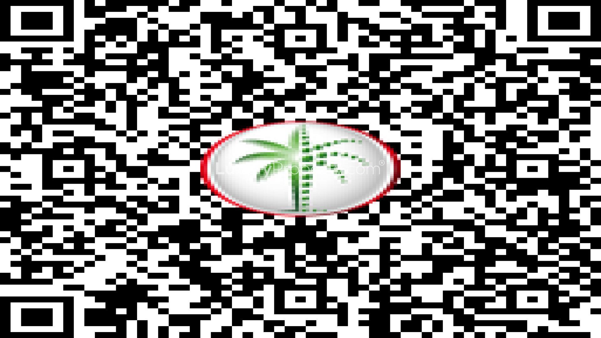 Trakheesi RERA Issued No LP48884