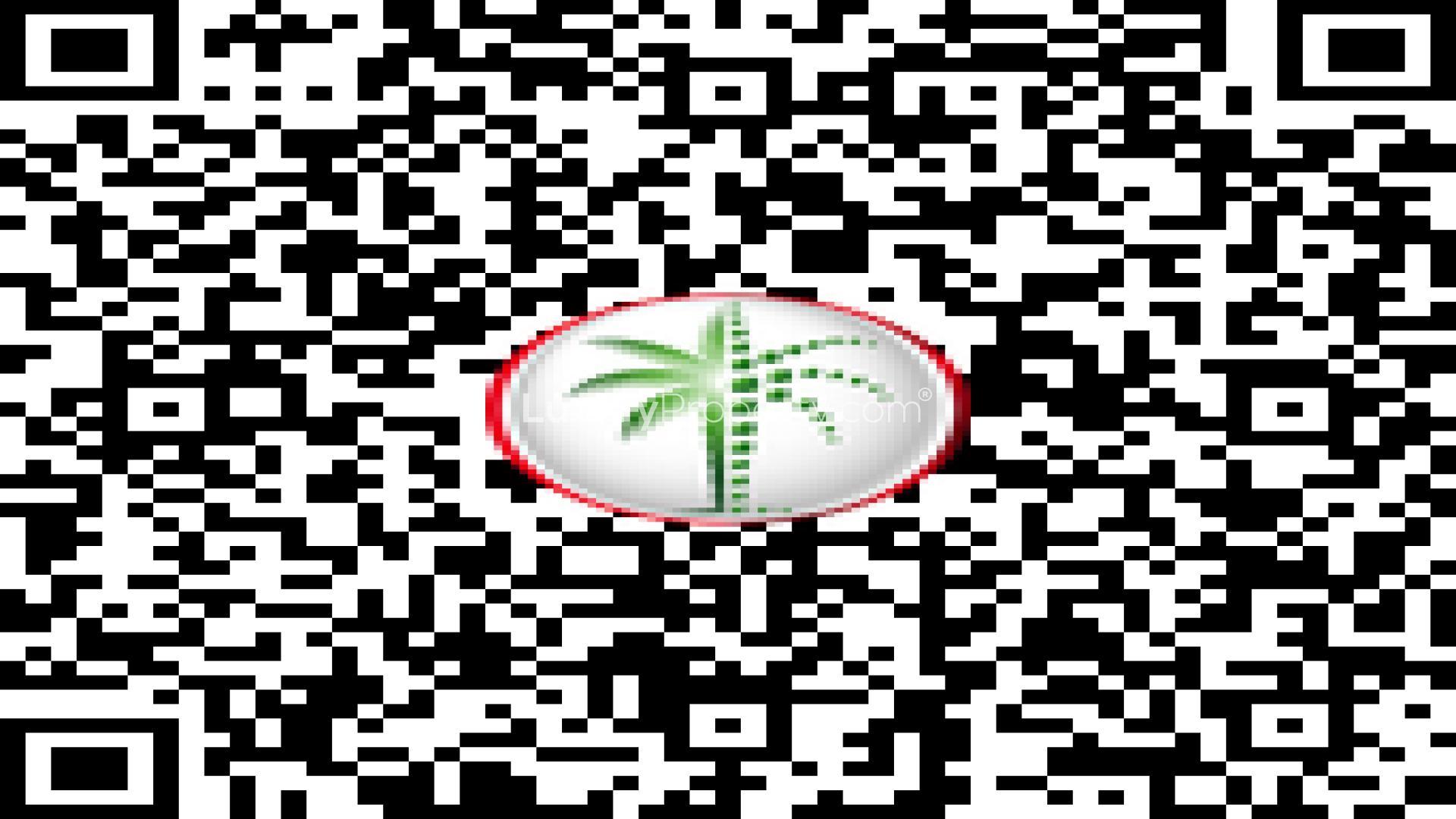 Trakheesi RERA Issued No LP49558