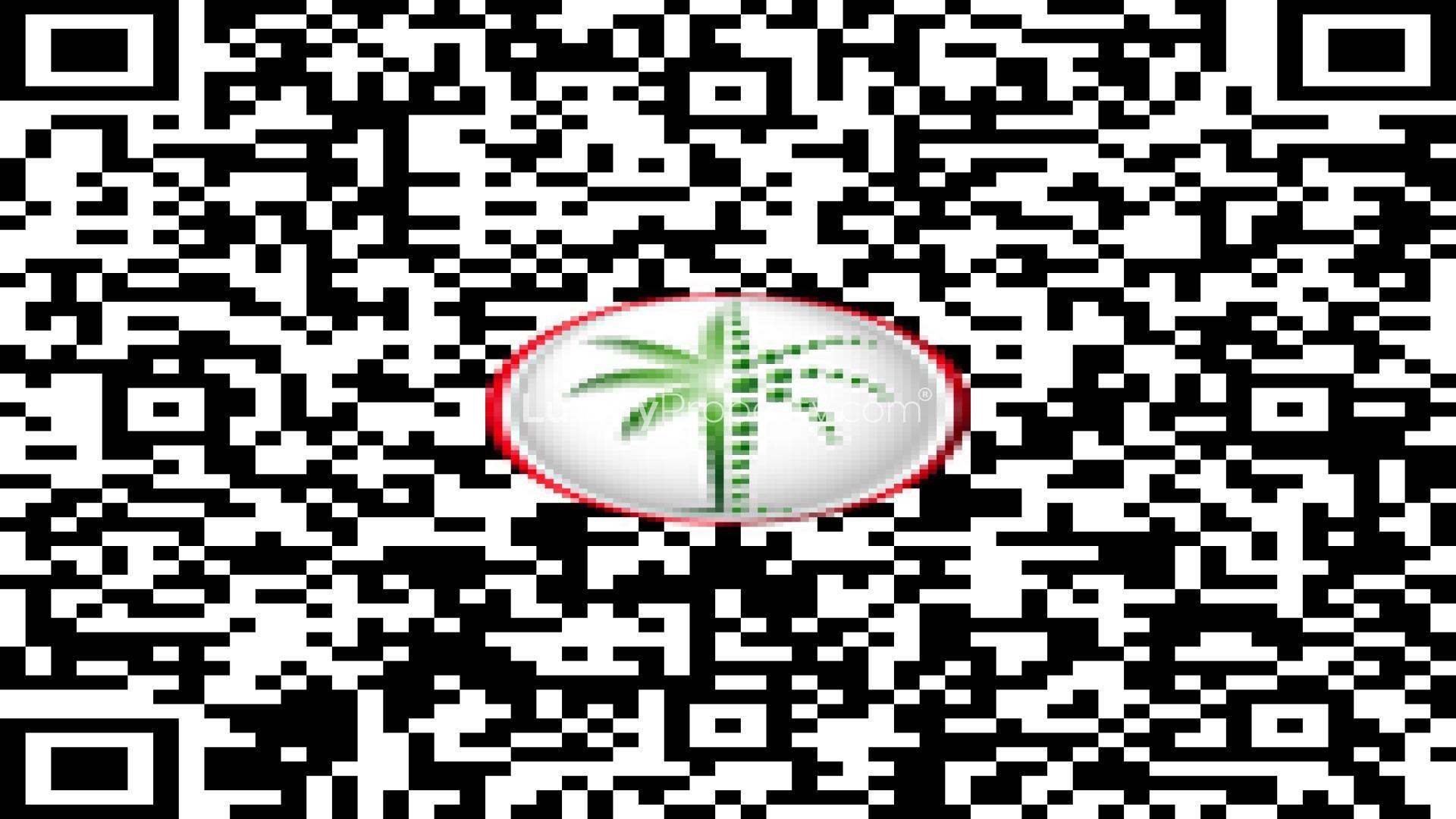 Trakheesi RERA Issued No LP49595