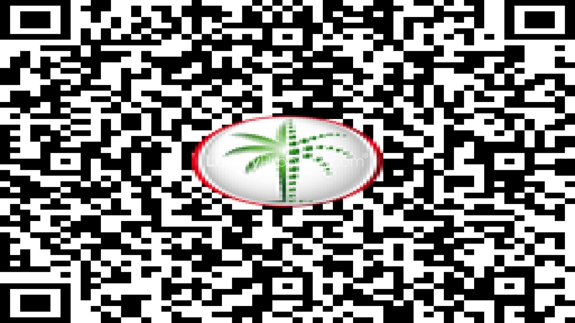 Trakheesi RERA Issued No LP49668