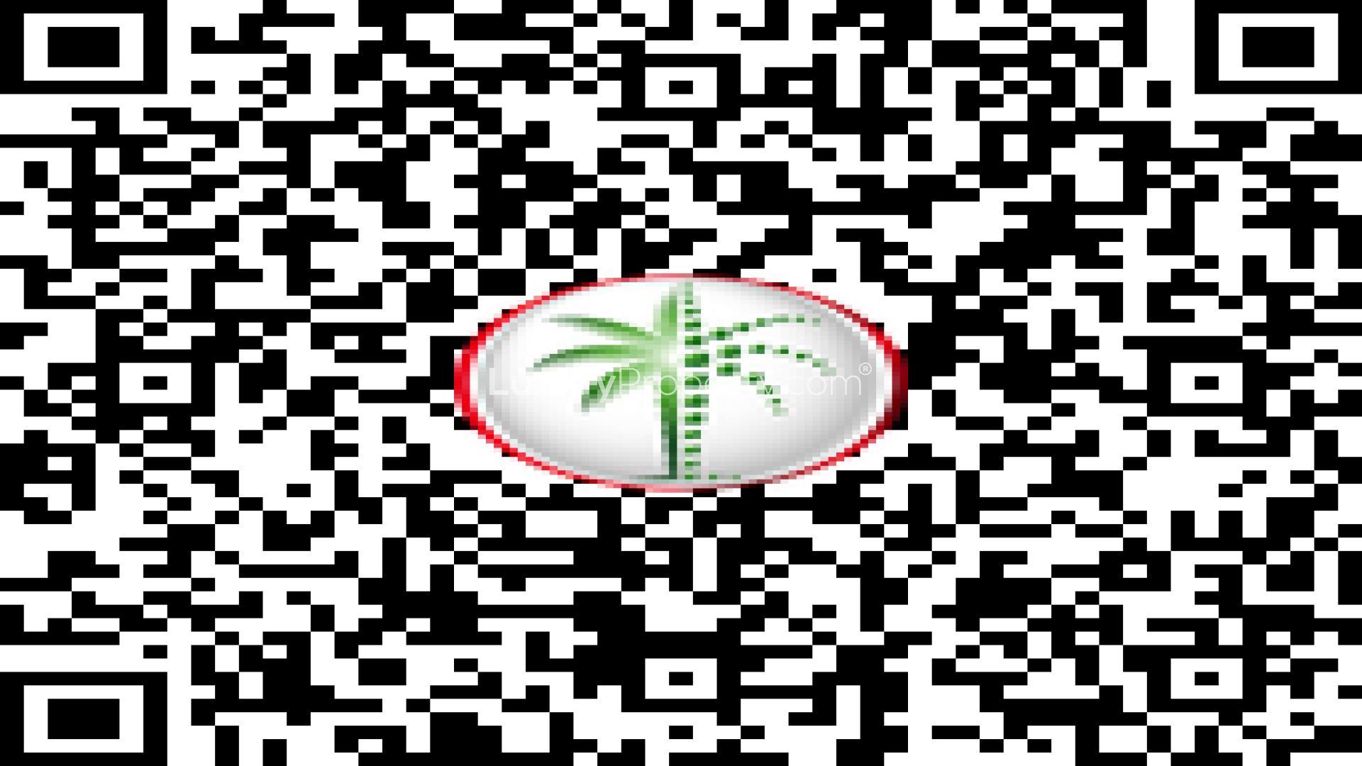 Trakheesi RERA Issued No LP49726