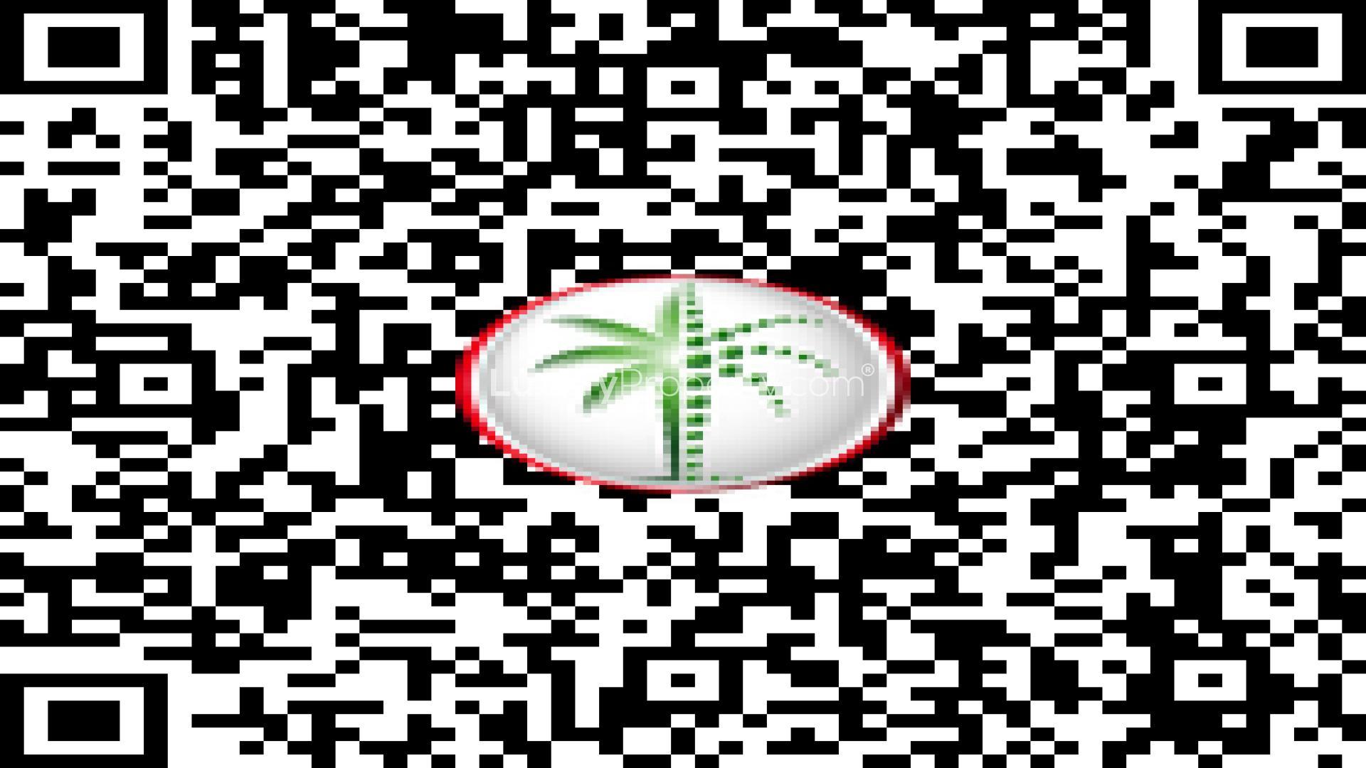 Trakheesi RERA Issued No LP48378