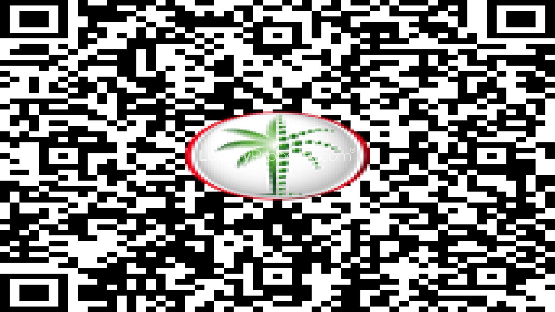 Trakheesi RERA Issued No LP44122