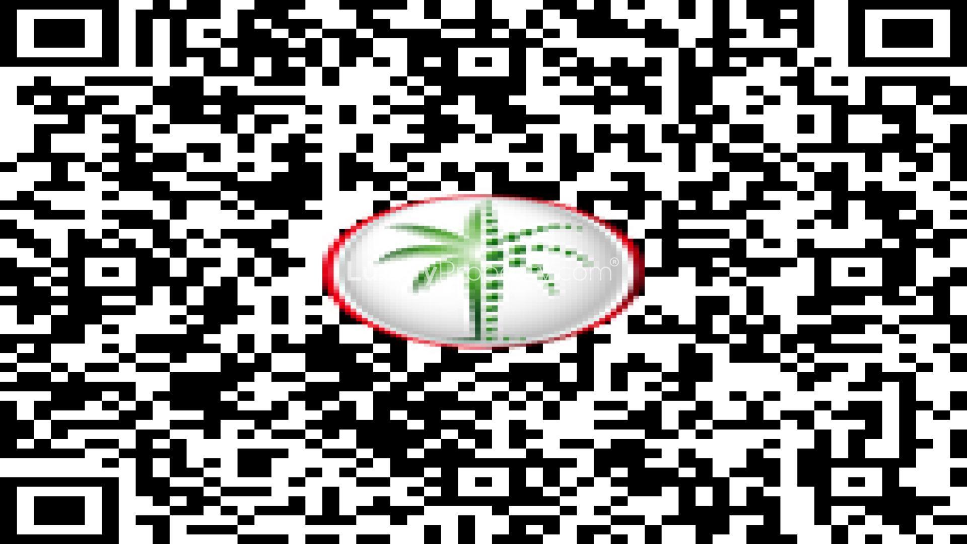 Trakheesi RERA Issued No LP47472