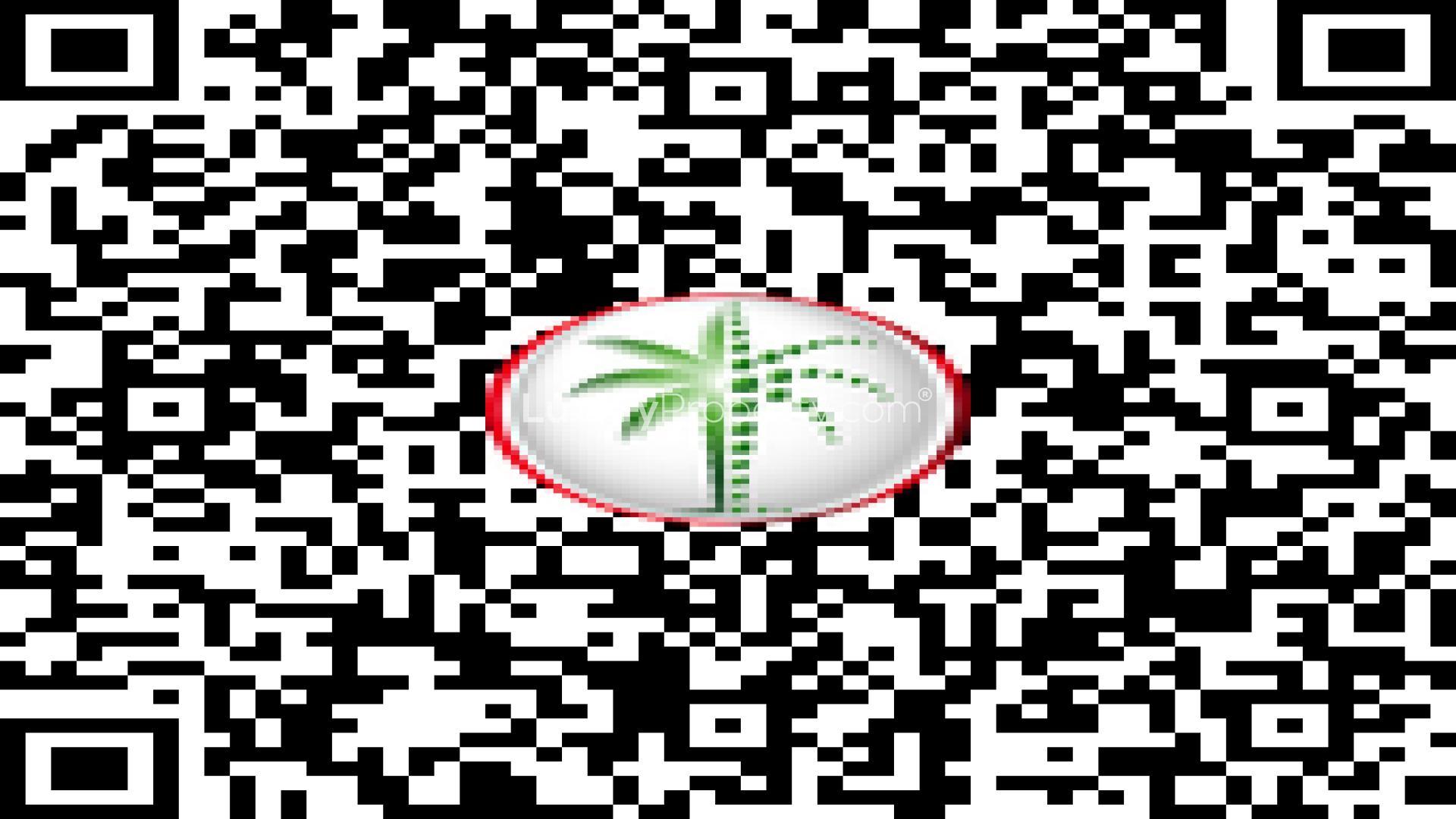 Trakheesi RERA Issued No LP47559