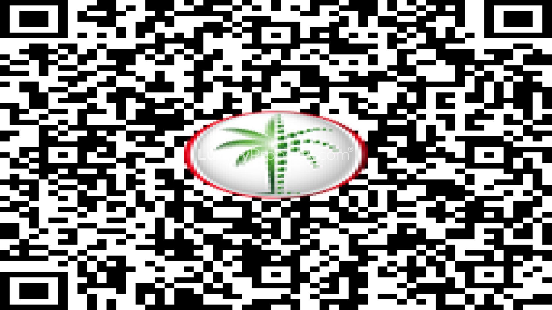 Trakheesi RERA Issued No LP48090