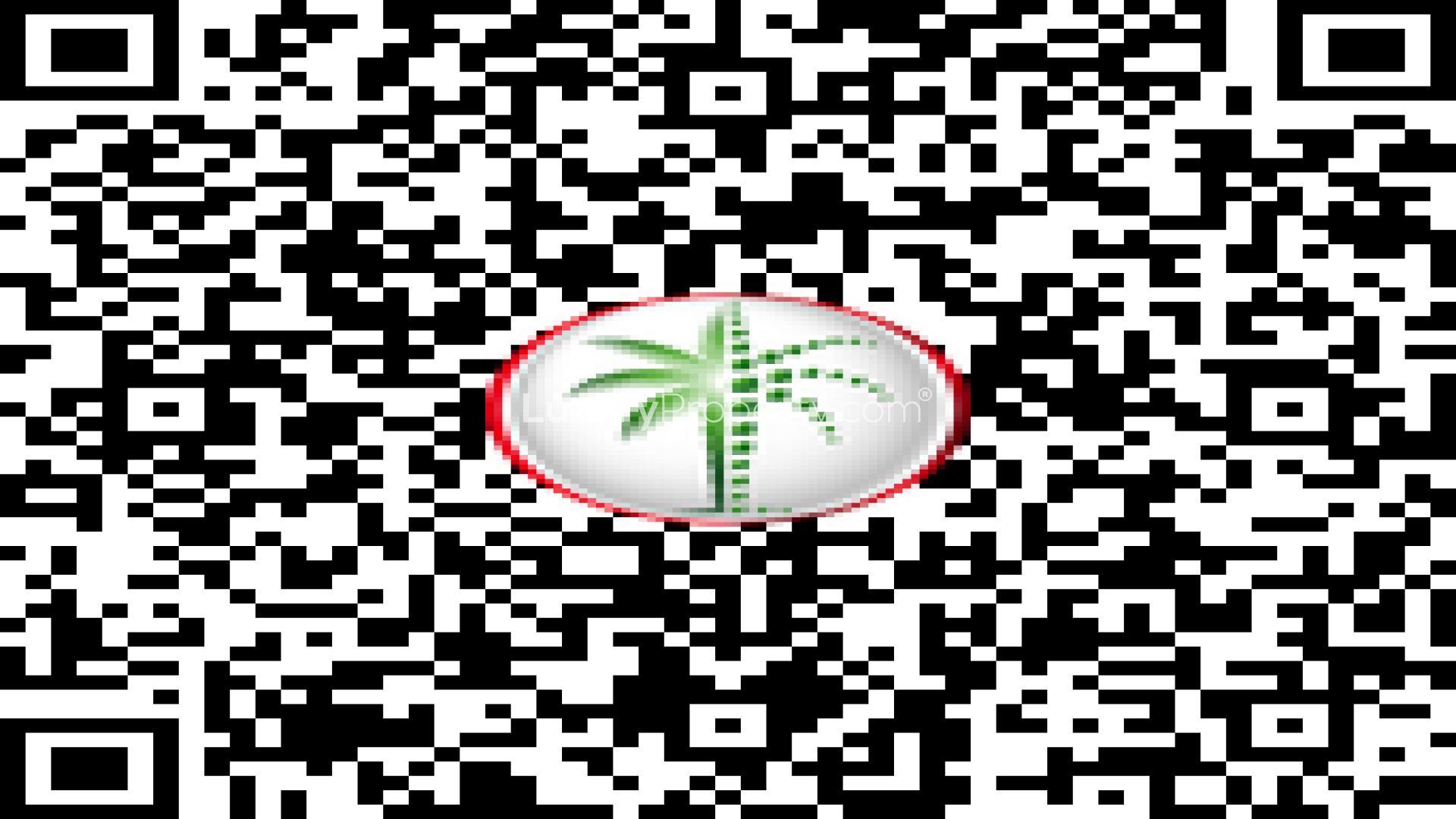 Trakheesi RERA Issued No LP43379