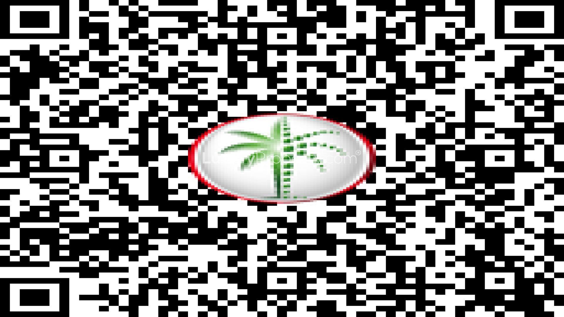 Trakheesi RERA Issued No LP44463