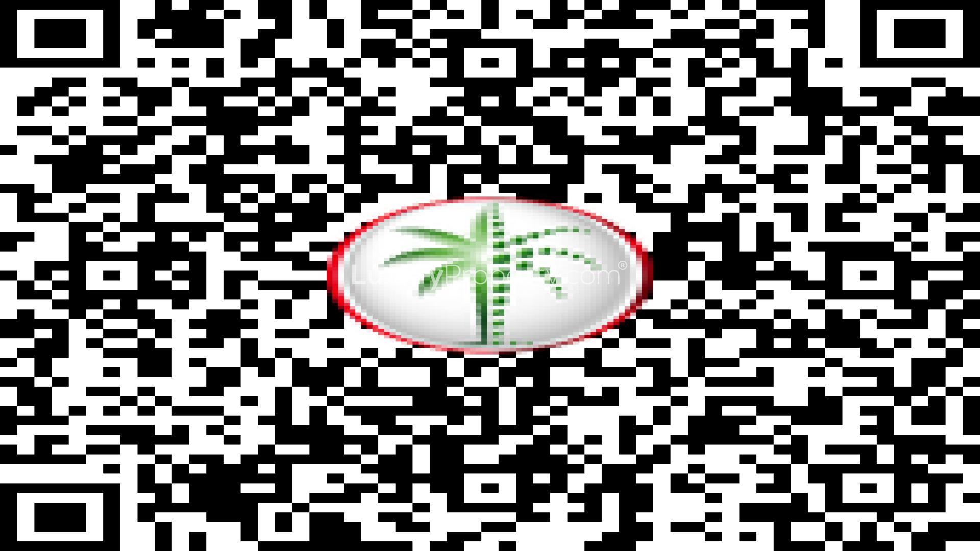 Trakheesi RERA Issued No LP44826