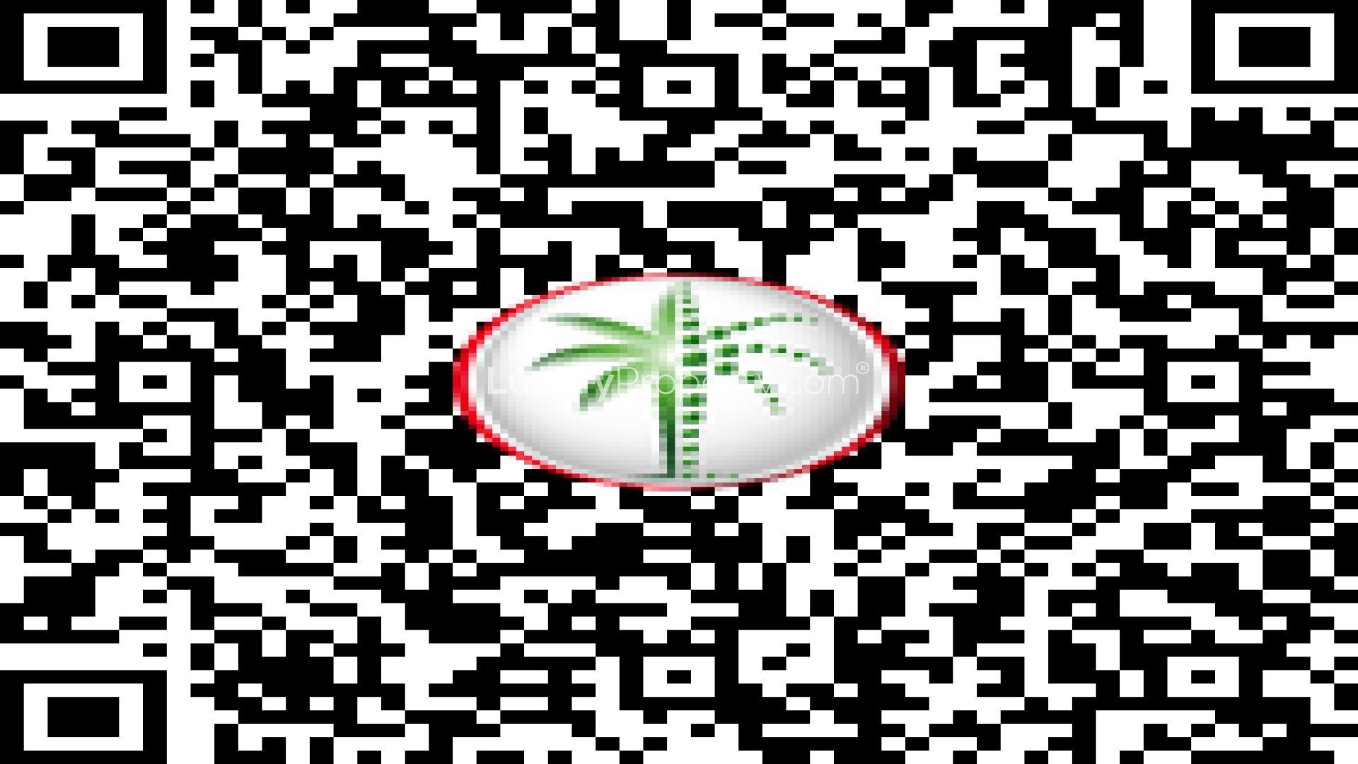 Trakheesi RERA Issued No LP49098