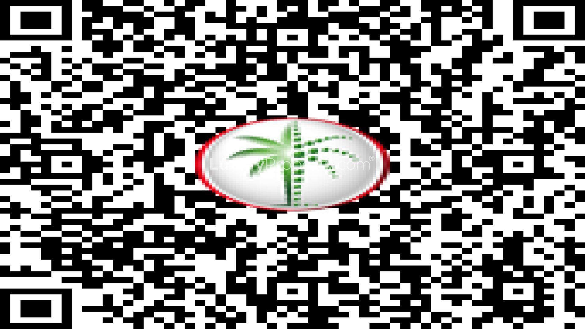 Trakheesi RERA Issued No LP42730