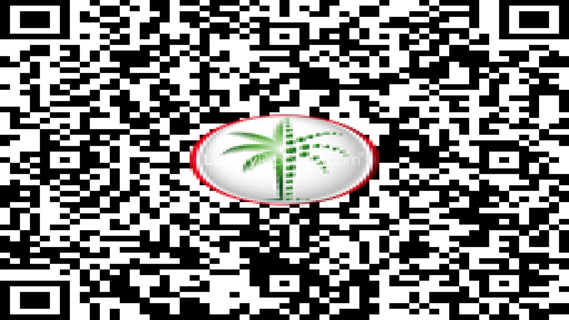 Trakheesi RERA Issued No LP42903