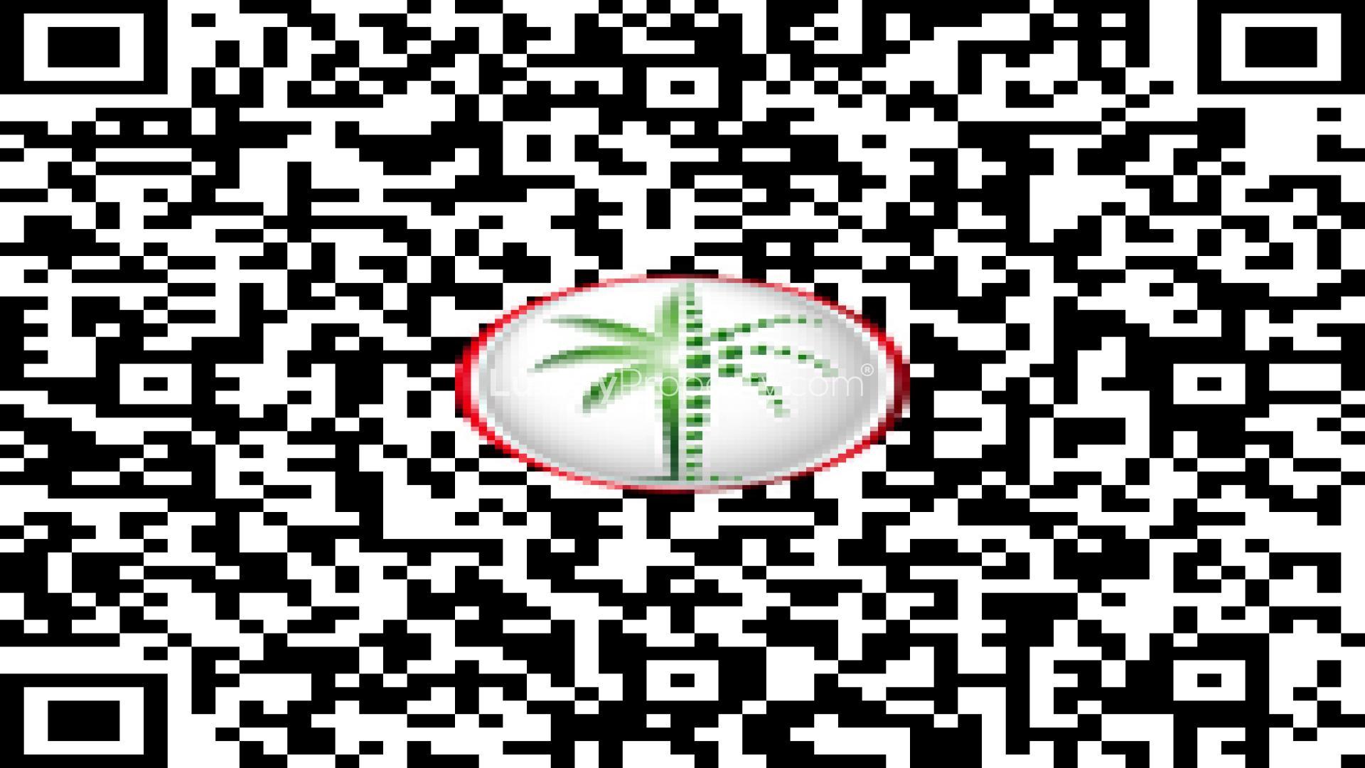 Trakheesi RERA Issued No LP46172