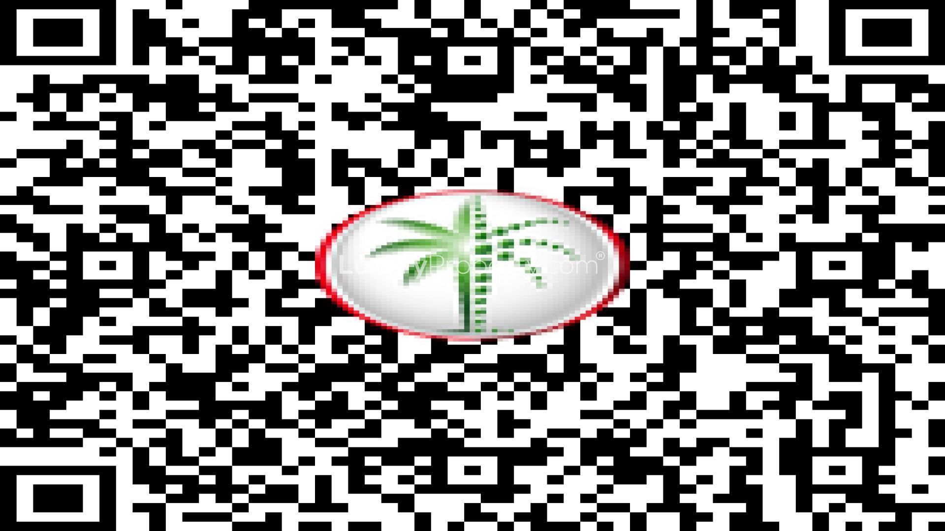 Trakheesi RERA Issued No LP48555