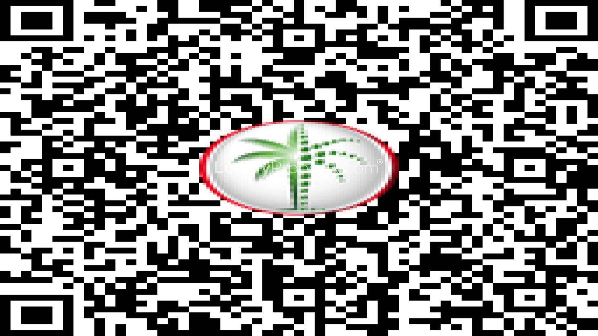 Trakheesi RERA Issued No LP48228