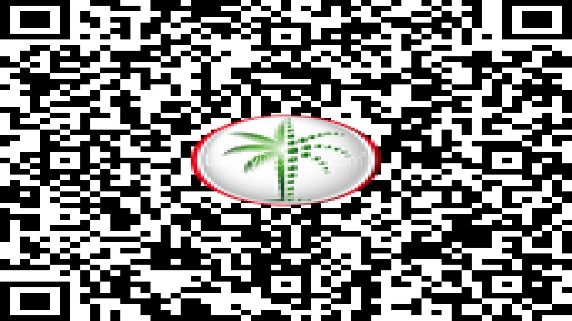 Trakheesi RERA Issued No LP49004