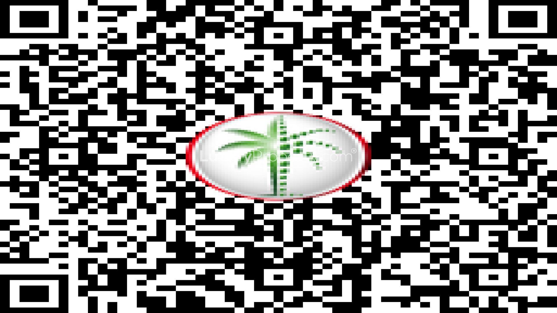 Trakheesi RERA Issued No LP44125