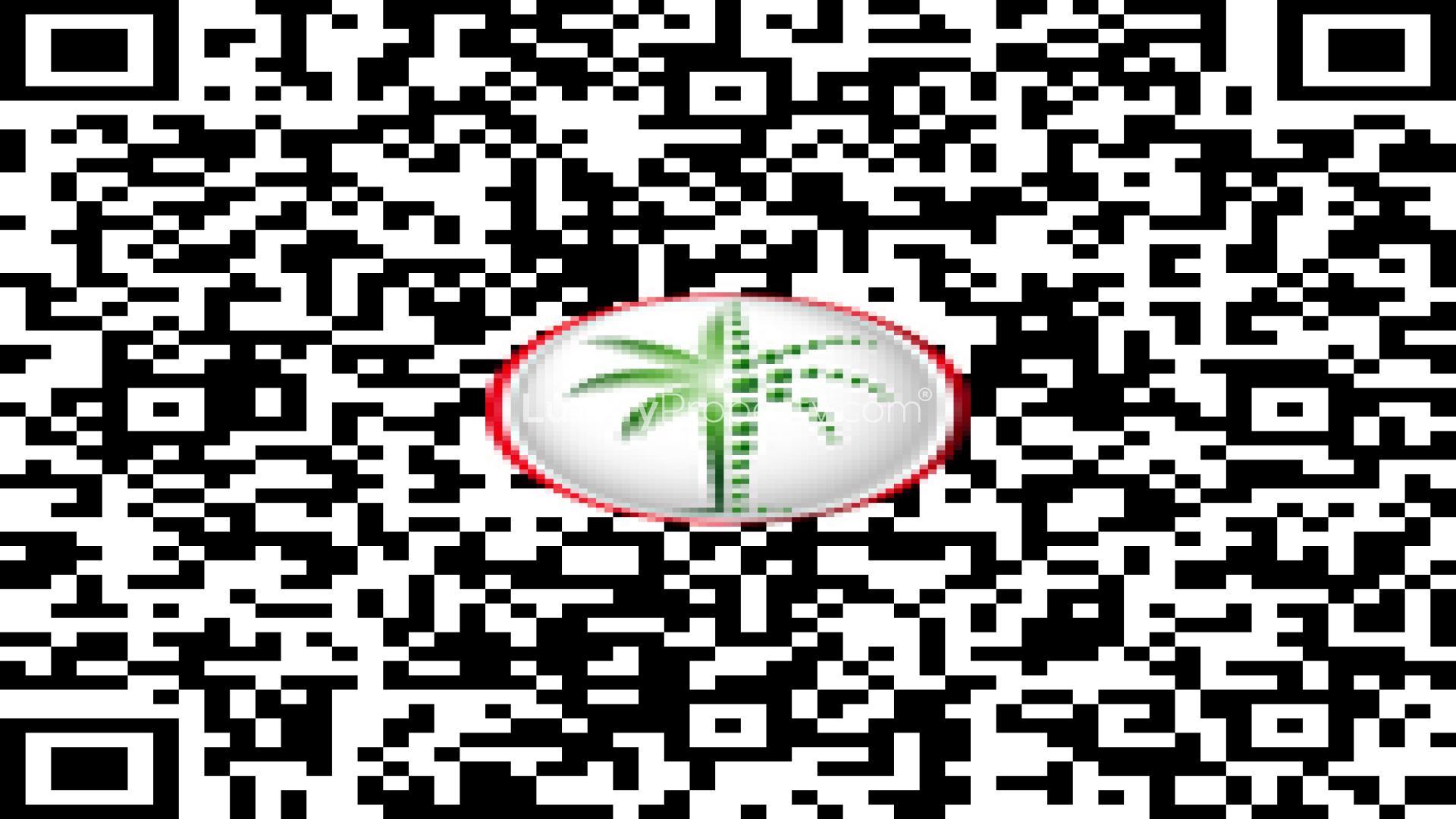 Trakheesi RERA Issued No LP44874