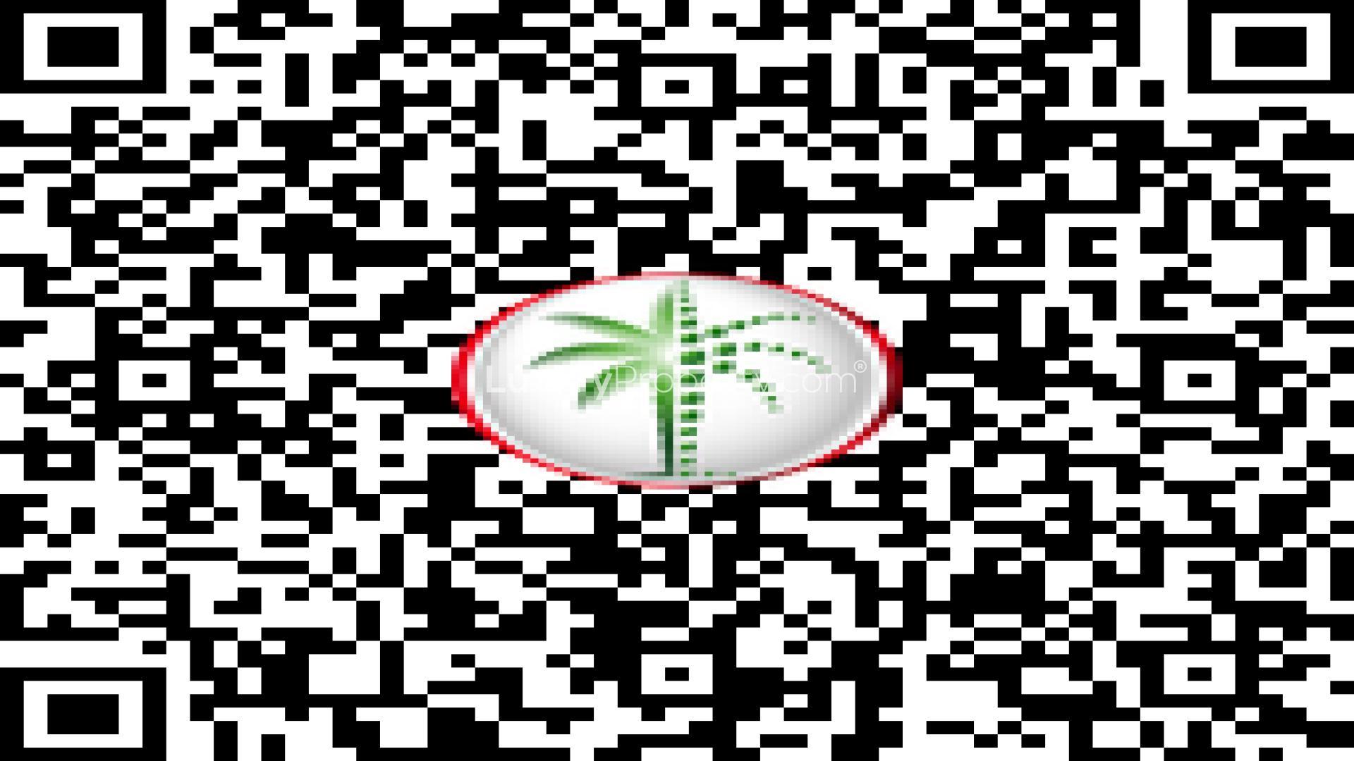 Trakheesi RERA Issued No LP45368