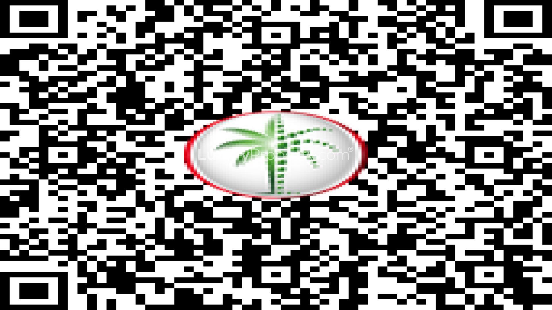 Trakheesi RERA Issued No LP45379