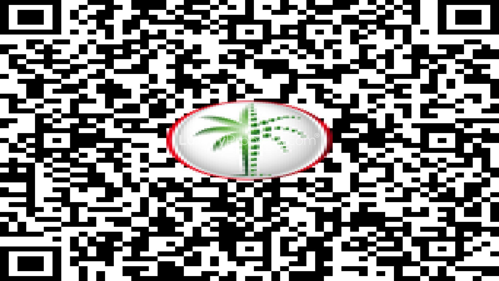 Trakheesi RERA Issued No LP45626