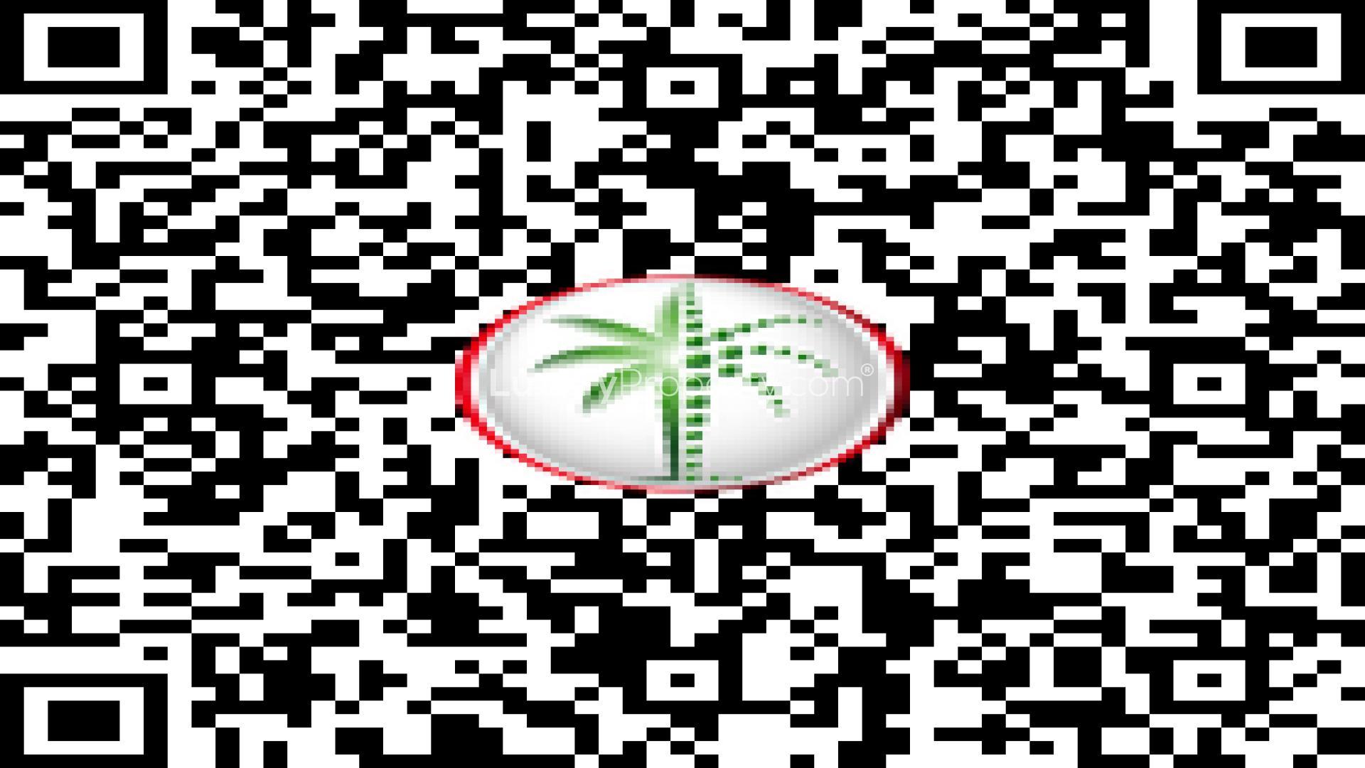 Trakheesi RERA Issued No LP48179