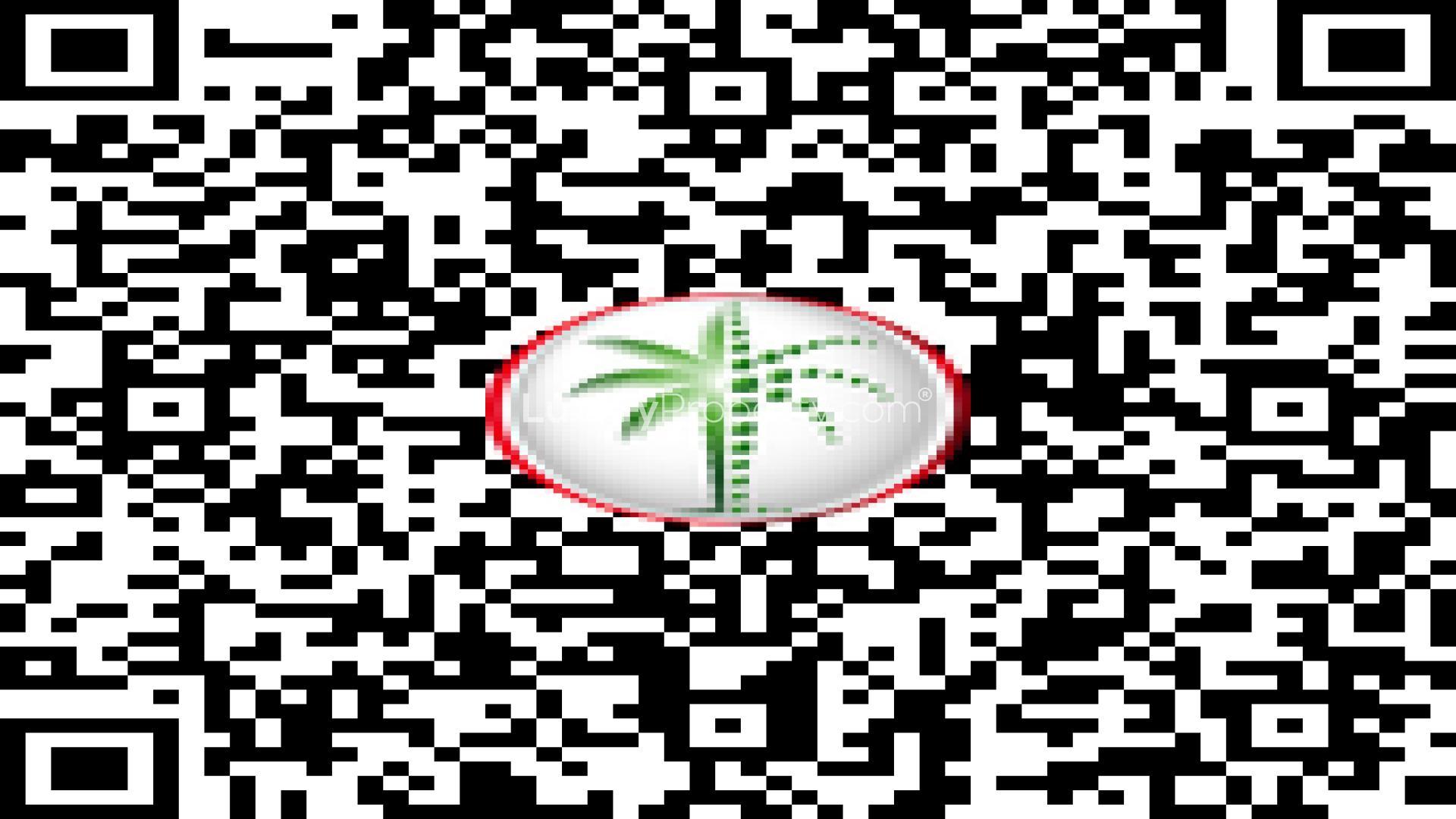 Trakheesi RERA Issued No LP42202