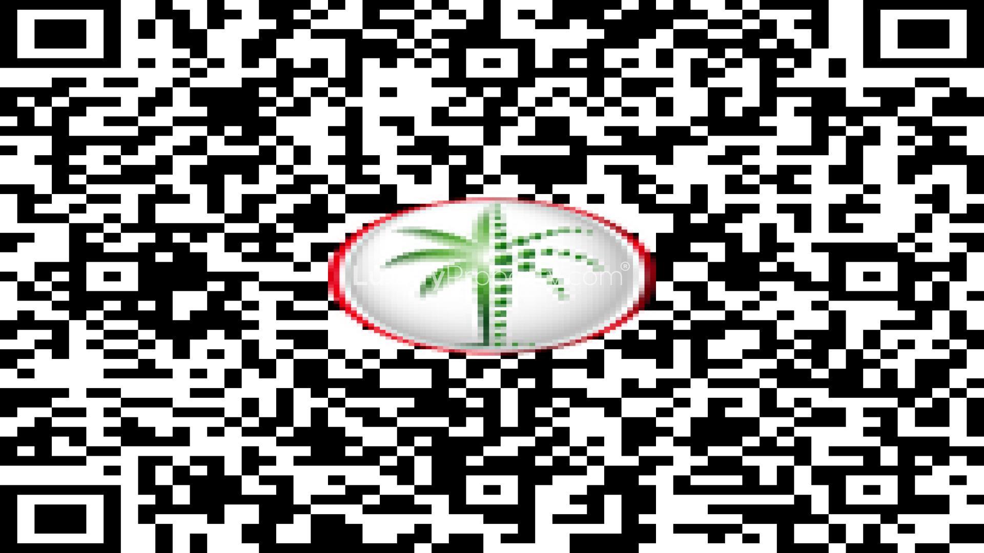 Trakheesi RERA Issued No LP43555