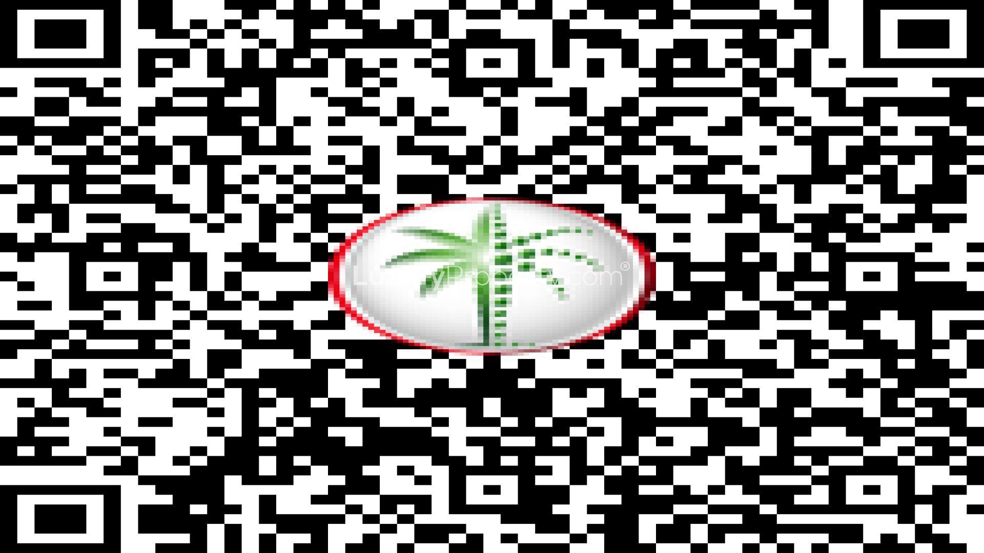 Trakheesi RERA Issued No LP42874